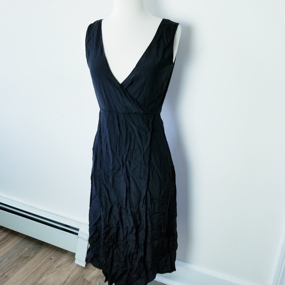 3/$50.  Kate Spade Saturday Dress